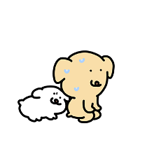 이모티콘 프리뷰