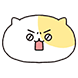 갱상도 햄서터