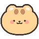 알밤이