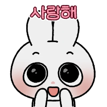 앙토의 알콩한 하루2