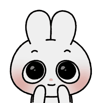 앙토의 알콩한 하루2