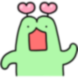 악어로말해요