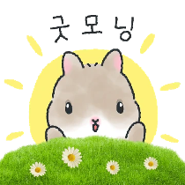 이모티콘 프리뷰