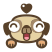 이모티독