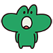 수구리