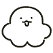 젤뤼