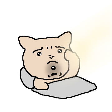 진절머리 강아지 진절이