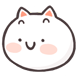 눈썹냥
