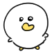꽥꽥 우는 거위씨