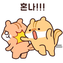 이모티콘 프리뷰
