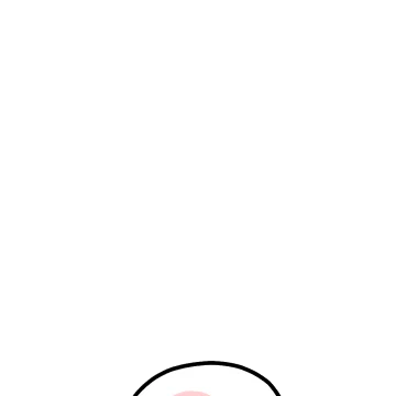 오늘도 기분 업업! 업티콘5
