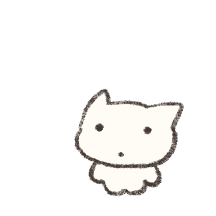 냥.. 무해해냥..