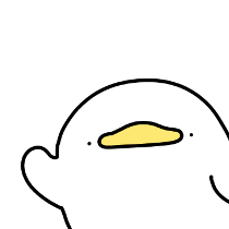 이모티콘 프리뷰