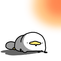 이모티콘 프리뷰