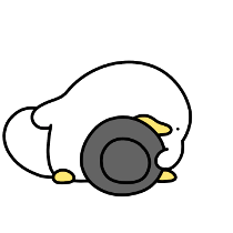이모티콘 프리뷰