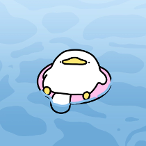 이모티콘 프리뷰