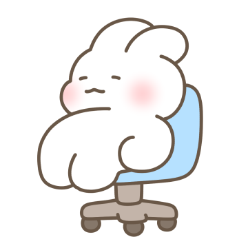 슈야의 슬기로운 사회생활 2