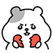 햄쏠이