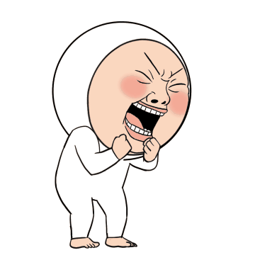 최선을 다했지만.. 오니기리