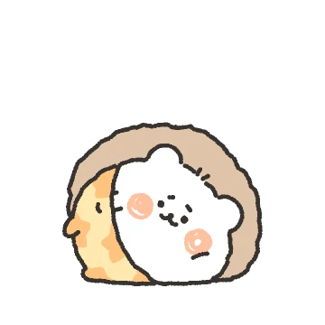 망충꼬질 망꼬슴!