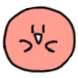 무너무너