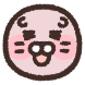 쑤담이