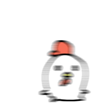이모티콘 프리뷰