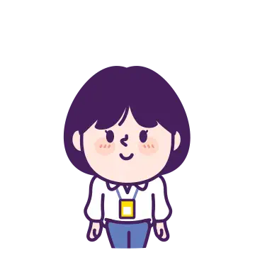 비즈니스톡의 정석(포우먼)