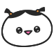 봉순이