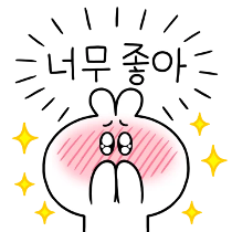 이모티콘 프리뷰
