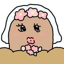 더지두