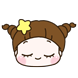 쪼아랑