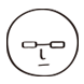 5덕5덕