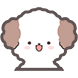 댕뭉이