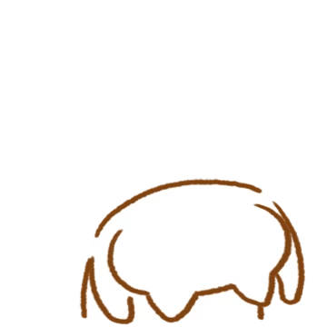 싕나는 싕냥이