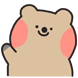 띤또땐또