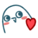 도동툰