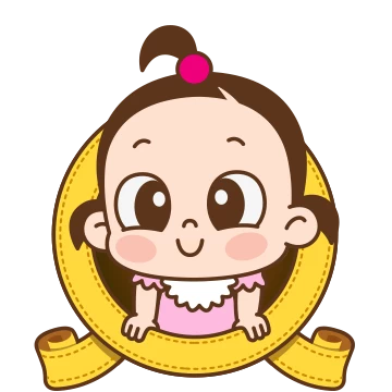 쥐방울! 이쁨주의