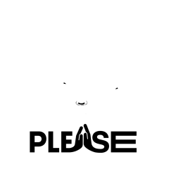 nammoogram