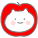 핫캣