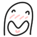 아티콘