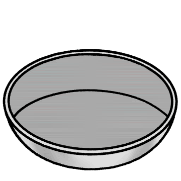 항상 받고 싶은 상! 엄마의 밥상