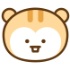 찌밍꽁