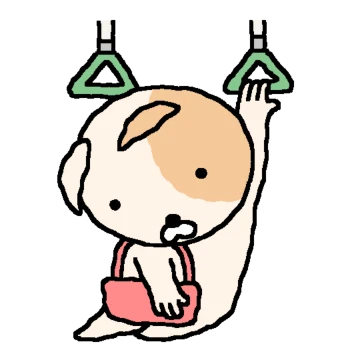 오늘도 토끼는 그런대로 삽니다