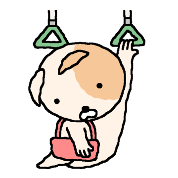 오늘도 토끼는 그런대로 삽니다