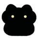깜이