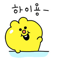 이모티콘 프리뷰