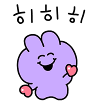 이모티콘 프리뷰