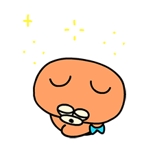 이모티콘 프리뷰