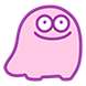 핑크뇽
